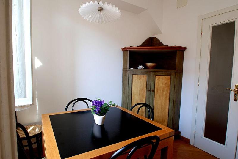 This photo about La Basilica shared on HyHotel.com