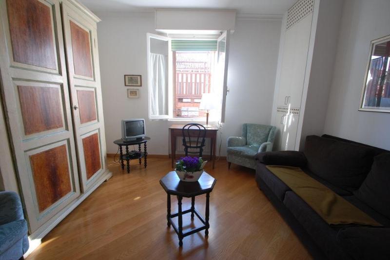 This photo about La Basilica shared on HyHotel.com