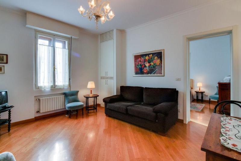 This photo about La Basilica shared on HyHotel.com