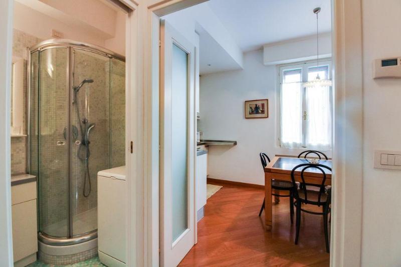 This photo about La Basilica shared on HyHotel.com