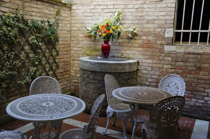 This photo about BHR Boutique Locanda Ca Valeri shared on HyHotel.com