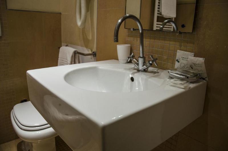 This photo about BHR Boutique Locanda Ca Valeri shared on HyHotel.com