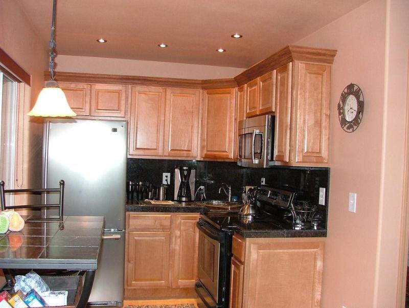 This photo about Alaska Adventure Unlimited Chalets shared on HyHotel.com