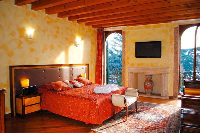 This photo about Locanda Ippopotamo shared on HyHotel.com