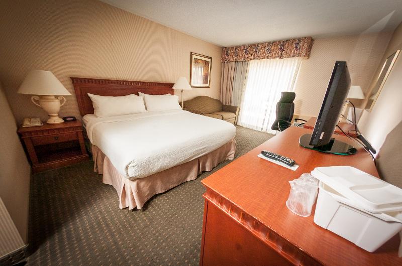 This photo about Sunbridge Hotel and Conference Centre Cambridge shared on HyHotel.com