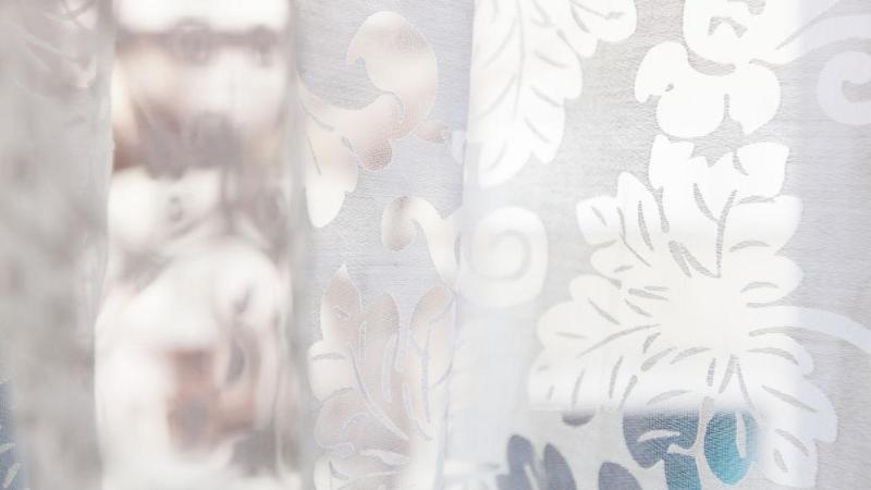 This photo about Guesthouse Brauerstrasse shared on HyHotel.com