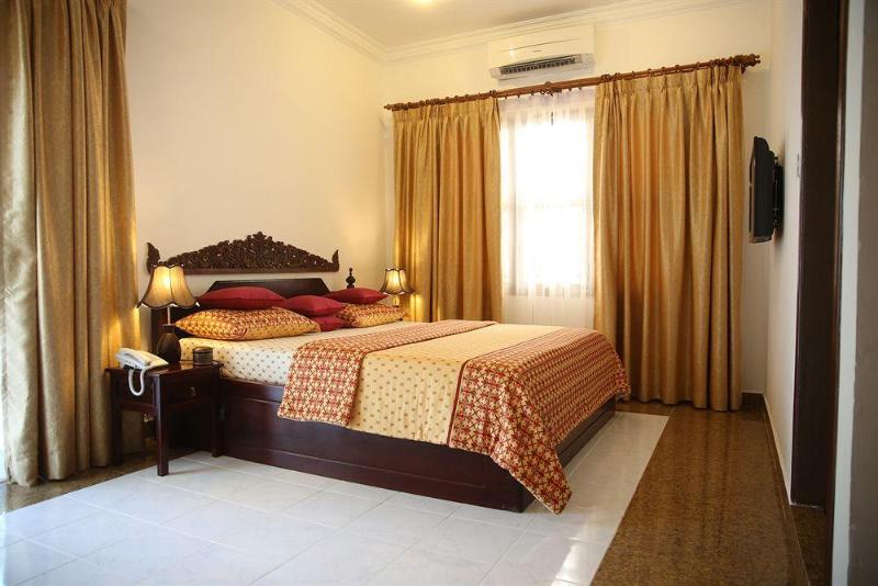 This photo about Hilary'S Boutique Hotel shared on HyHotel.com