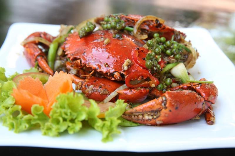 This photo about Hilary'S Boutique Hotel shared on HyHotel.com