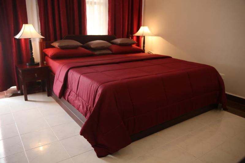 This photo about Hilary'S Boutique Hotel shared on HyHotel.com