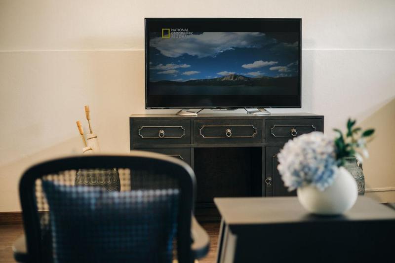 This photo about Umongthong Inn shared on HyHotel.com