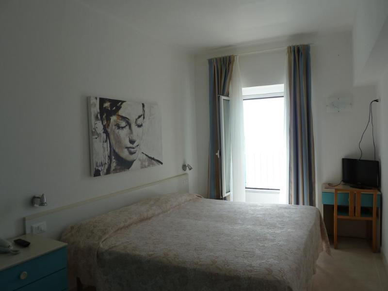 This photo about La Balnearia shared on HyHotel.com