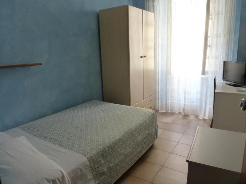 This photo about La Balnearia shared on HyHotel.com