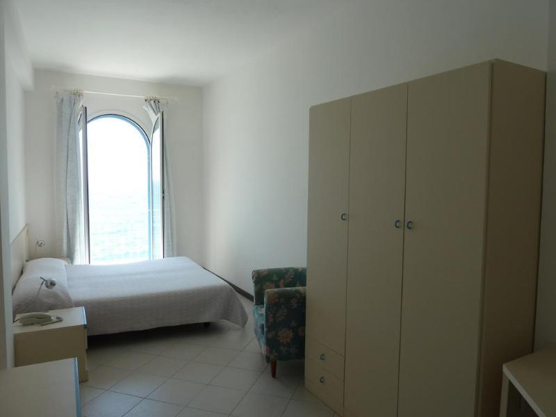 This photo about La Balnearia shared on HyHotel.com