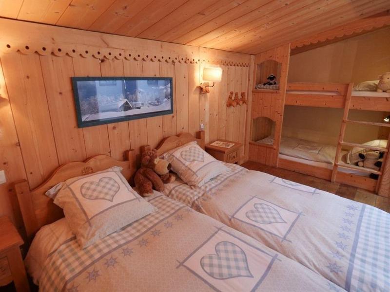 This photo about La Taniere De Groumff shared on HyHotel.com