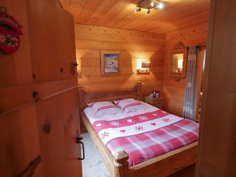 This photo about La Taniere De Groumff shared on HyHotel.com