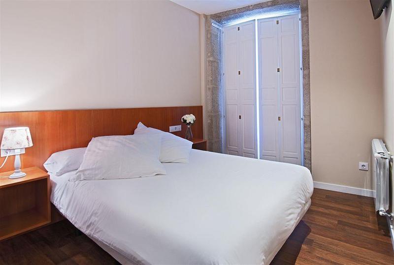 This photo about Montes Pension Boutique shared on HyHotel.com