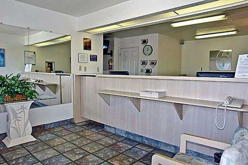 This photo about Motel 6 Portland Downtown shared on HyHotel.com