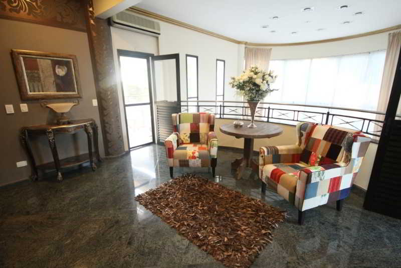 This photo about Gardenia Boshor Boutique Guest House shared on HyHotel.com