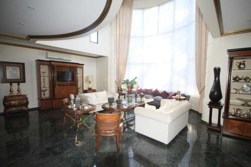 This photo about Gardenia Boshor Boutique Guest House shared on HyHotel.com