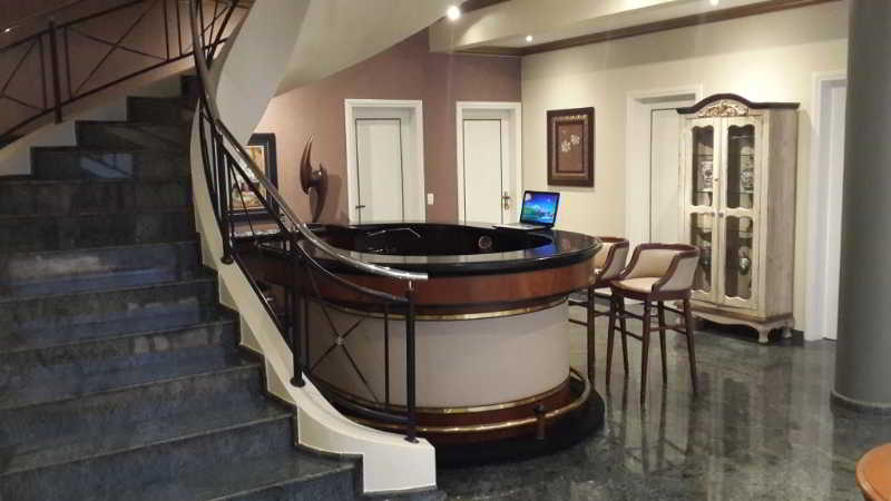 This photo about Gardenia Boshor Boutique Guest House shared on HyHotel.com