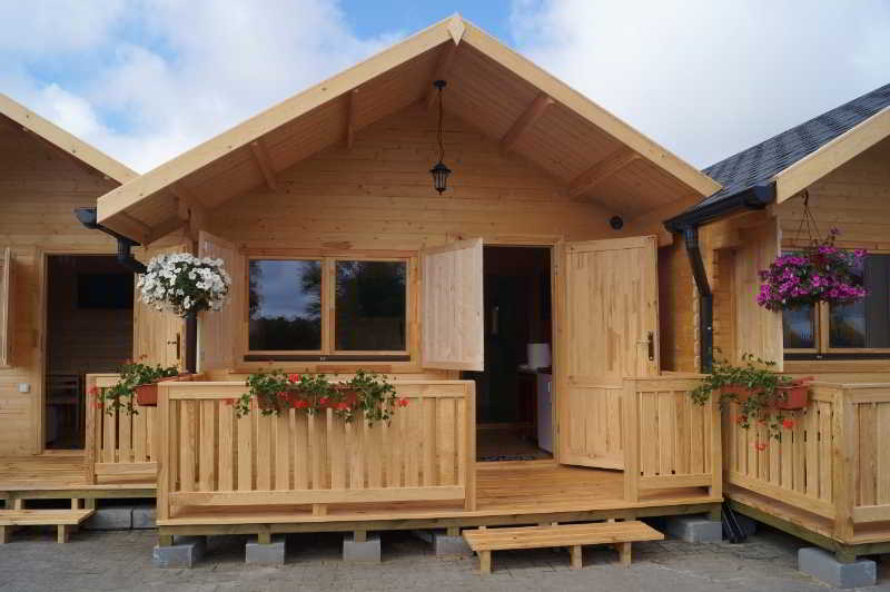 This photo about Laguna shared on HyHotel.com