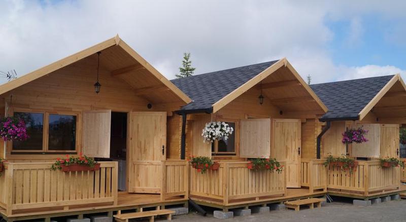 This photo about Laguna shared on HyHotel.com