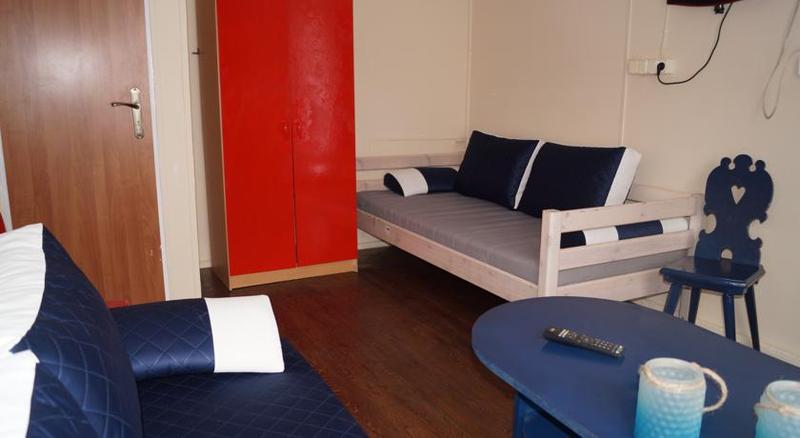 This photo about Laguna shared on HyHotel.com