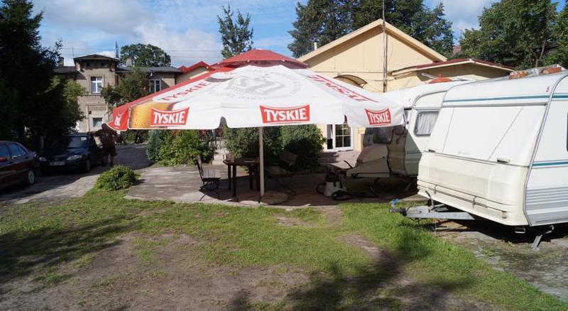 This photo about Laguna shared on HyHotel.com