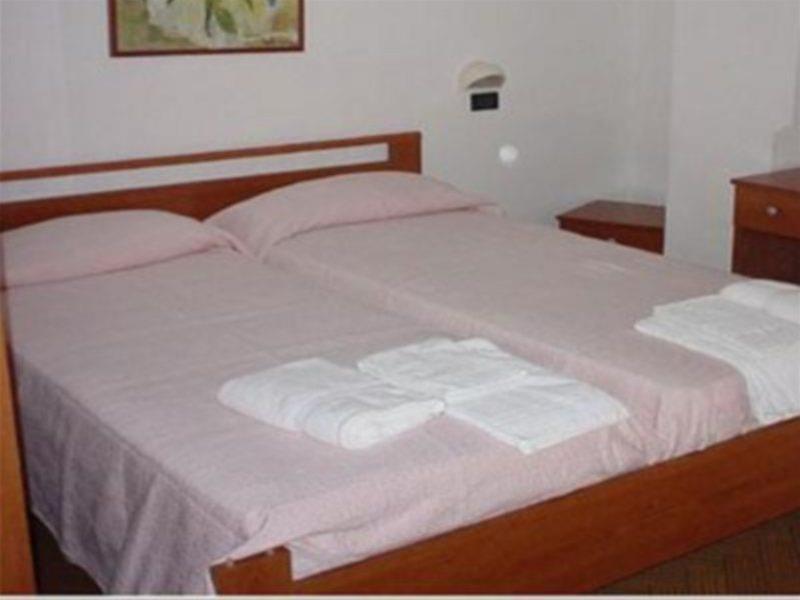 This photo about Hotel Navona shared on HyHotel.com