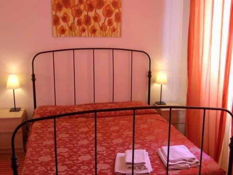 This photo about B&B Roma Vaticano shared on HyHotel.com