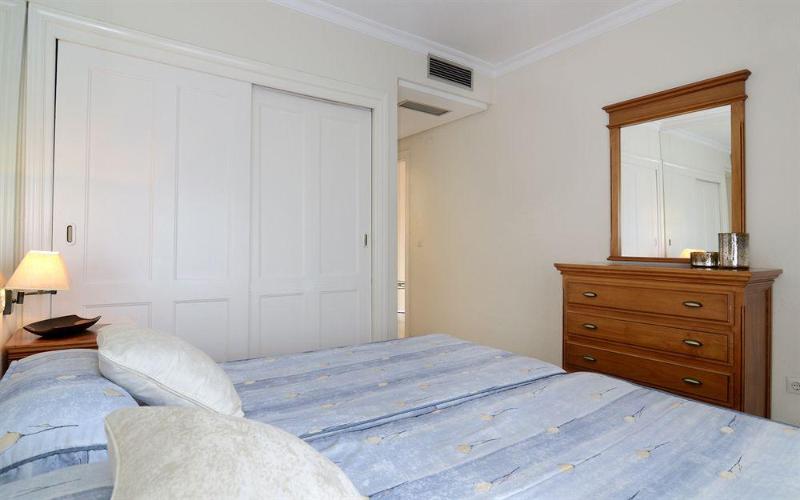 This photo about Club Jardines Del Puerto shared on HyHotel.com