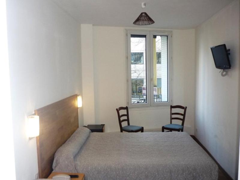 This photo about Mary'S Hotel shared on HyHotel.com