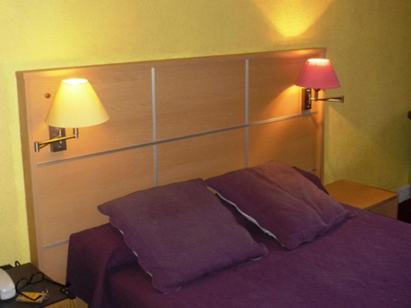 This photo about Mary'S Hotel shared on HyHotel.com