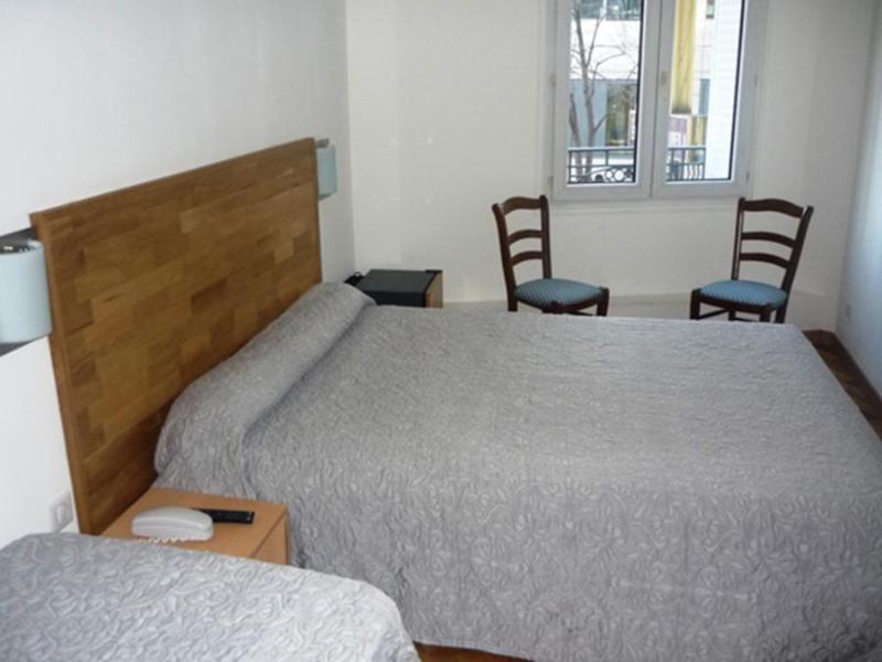 This photo about Mary'S Hotel shared on HyHotel.com