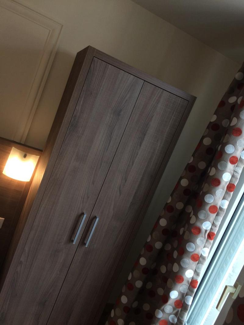 This photo about Mary'S Hotel shared on HyHotel.com