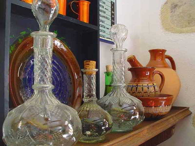 This photo about Viglatoras Traditionals Apartments shared on HyHotel.com