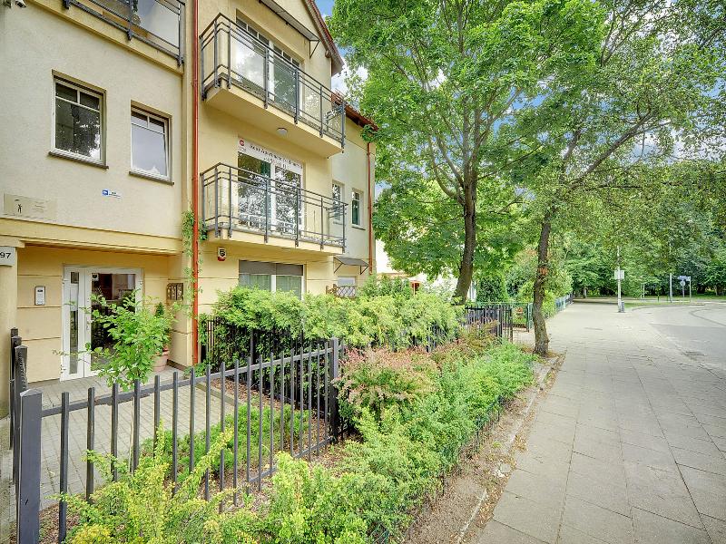 This photo about Little Home - Sunrise shared on HyHotel.com