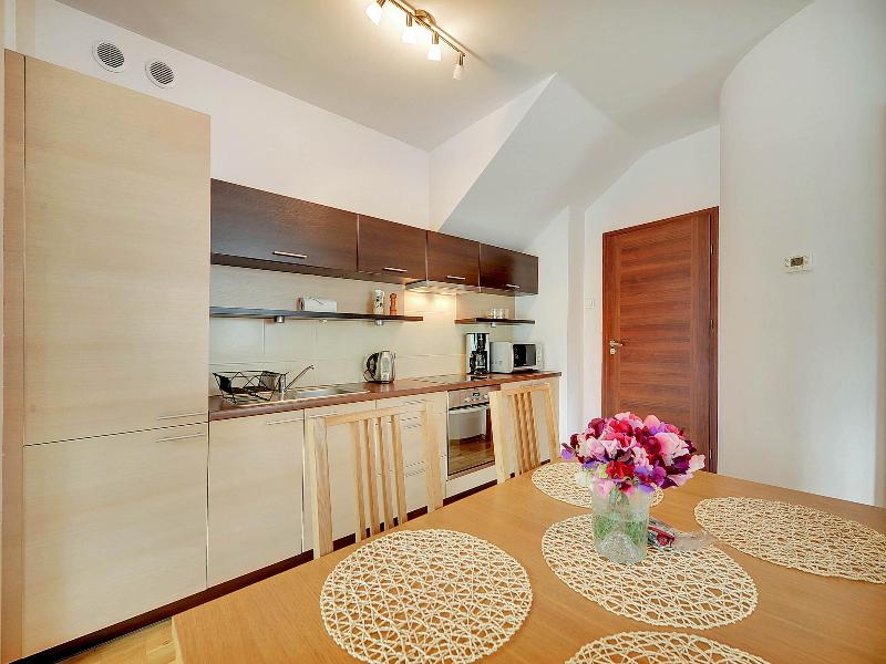 This photo about Little Home - Sunrise shared on HyHotel.com