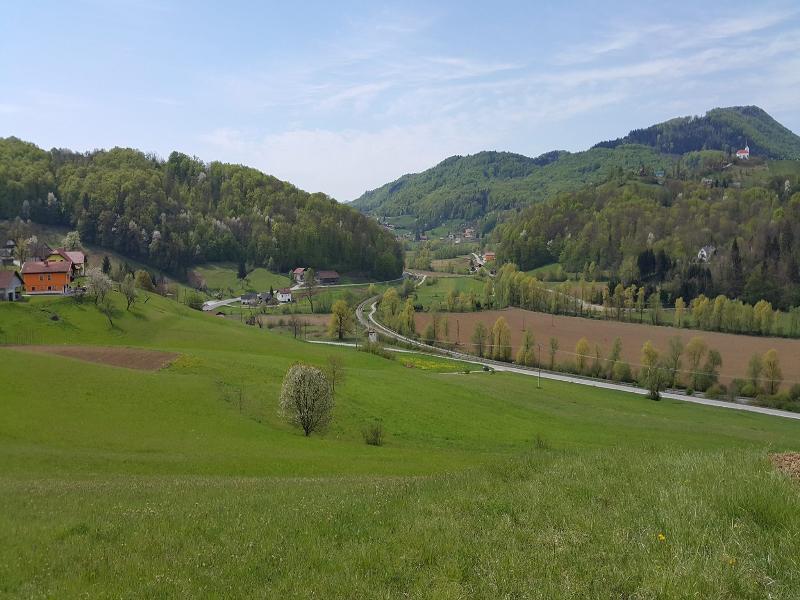 This photo about Apartments Plevnik shared on HyHotel.com