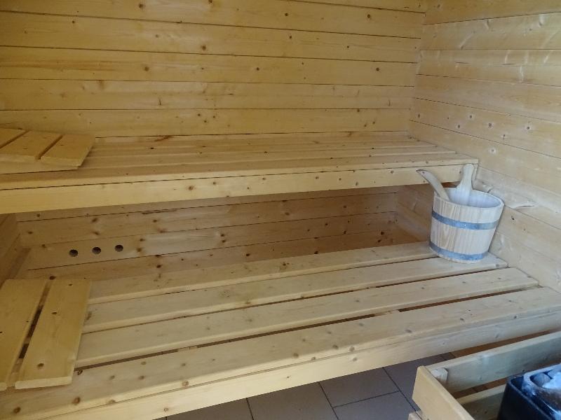 This photo about Apartments Plevnik shared on HyHotel.com