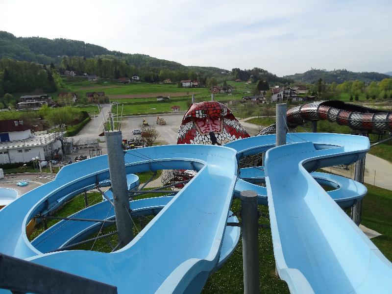 This photo about Apartments Plevnik shared on HyHotel.com