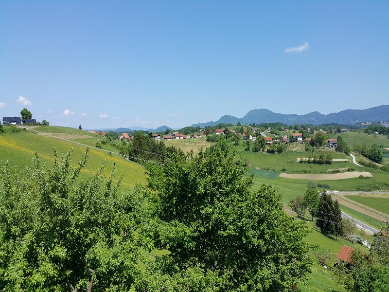 This photo about Apartments Plevnik shared on HyHotel.com