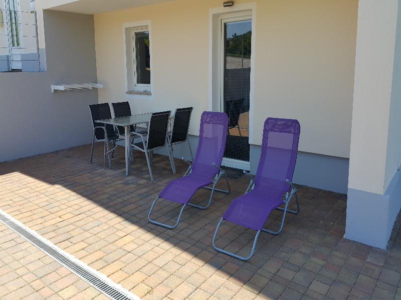 This photo about Apartments Plevnik shared on HyHotel.com