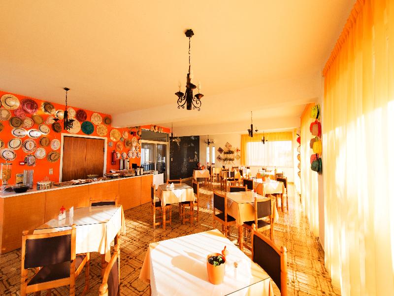 This photo about Laura Hotel shared on HyHotel.com