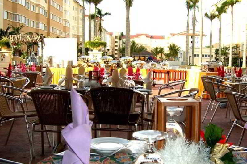 This photo about Primaland Resort & Convention Centre (Prcc) shared on HyHotel.com