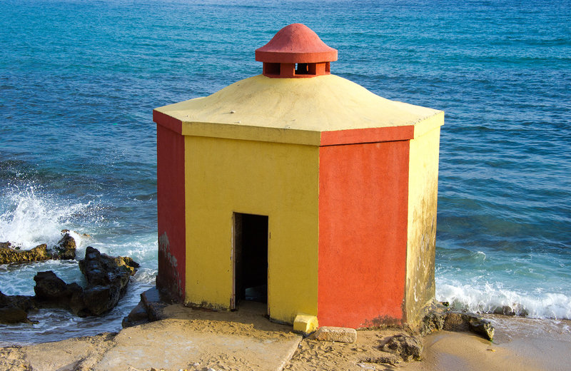 This photo about Villa la Meridiana shared on HyHotel.com