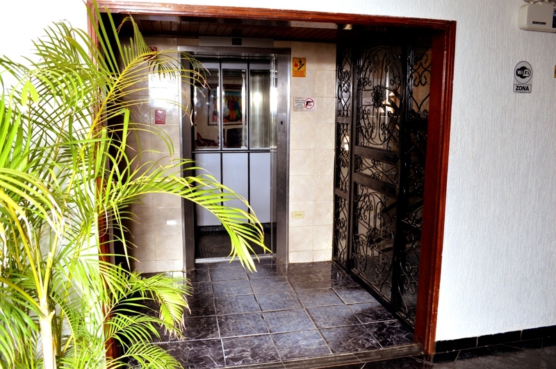 This photo about Maracaibo Suites shared on HyHotel.com