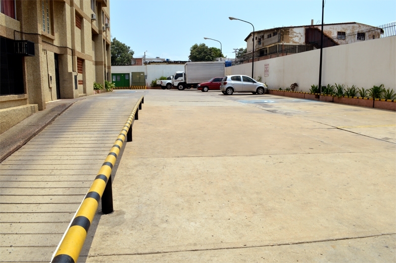 This photo about Maracaibo Suites shared on HyHotel.com