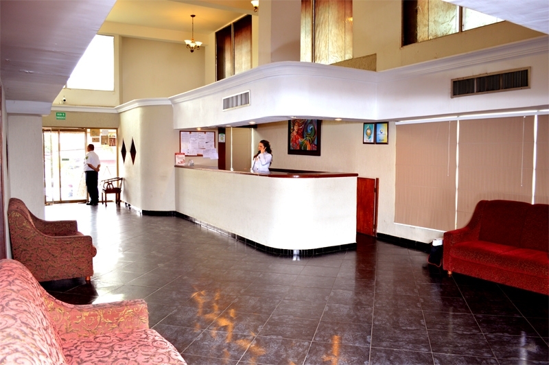 This photo about Maracaibo Suites shared on HyHotel.com