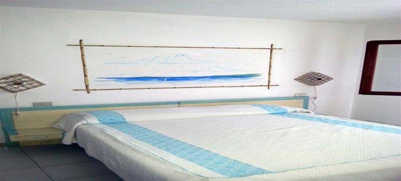 This photo about Rena Bianca Hotel shared on HyHotel.com